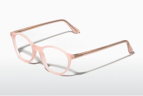 Glasses L.G.R MOA 45-2600