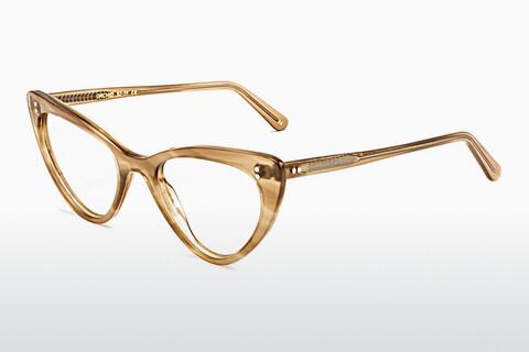 Brille L.G.R ORCHID 64-3164