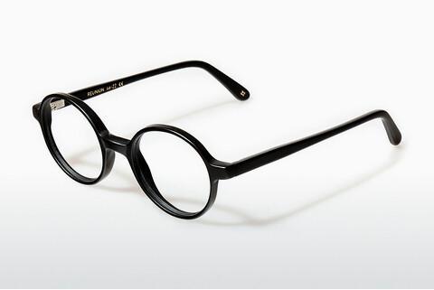 专门设计眼镜 L.G.R REUNION 22-1248