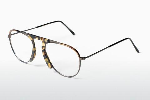 专门设计眼镜 L.G.R ZERAF 06-2853