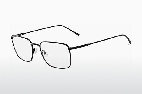 Naočale Lacoste L2245 001