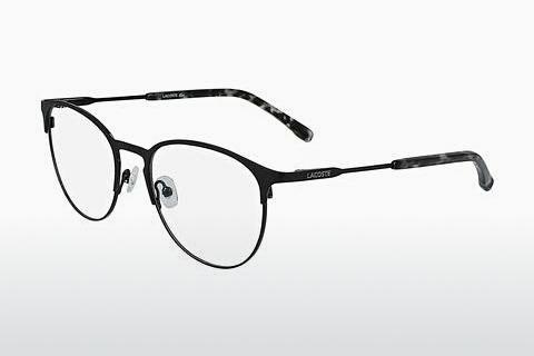 Designer briller Lacoste L2251 001