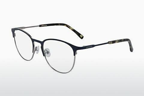 Naočale Lacoste L2251 424