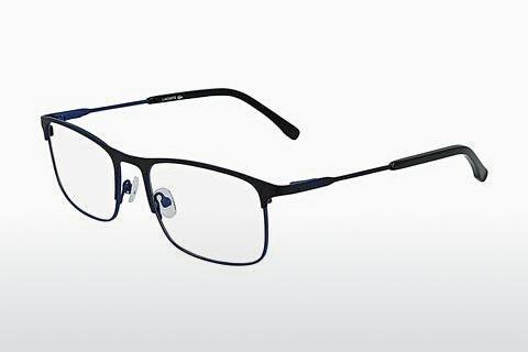 Naočale Lacoste L2252 001
