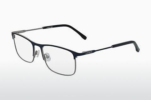 Glasses Lacoste L2252 424