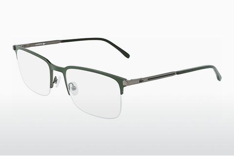 Glasses Lacoste L2268 315