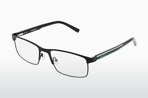专门设计眼镜 Lacoste L2271 001