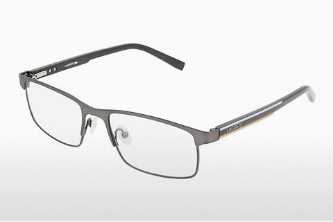 Glasses Lacoste L2271 033