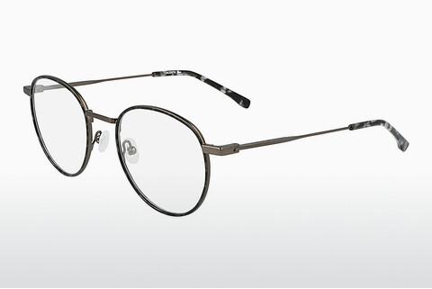 Glasses Lacoste L2272 033