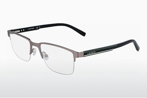 Glasses Lacoste L2279 038