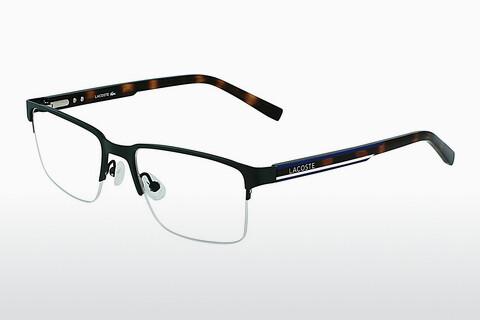 Designer briller Lacoste L2279 201