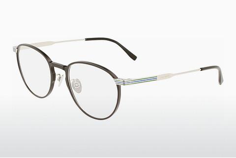 Glasses Lacoste L2284E 002
