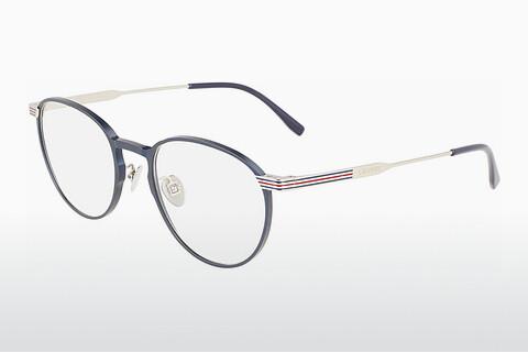 Glasses Lacoste L2284E 400