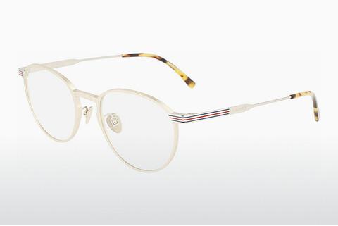 Glasses Lacoste L2284E 714