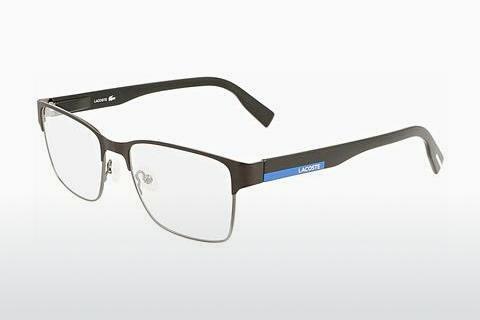 Designer briller Lacoste L2286 002