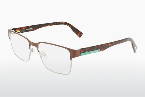 Naočale Lacoste L2286 201