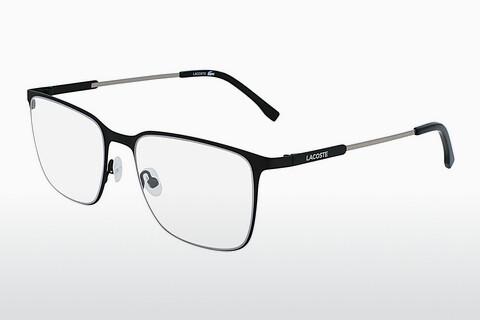 Naočale Lacoste L2287 002