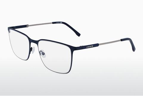 Naočale Lacoste L2287 410