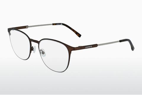 Naočale Lacoste L2288 201