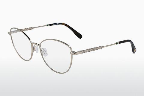Naočale Lacoste L2289 771