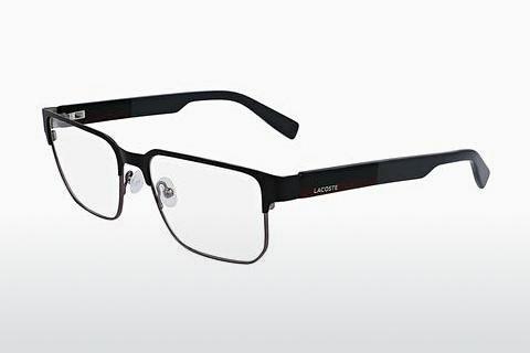 Očala Lacoste L2290 001