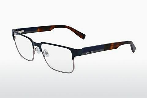 Očala Lacoste L2290 400