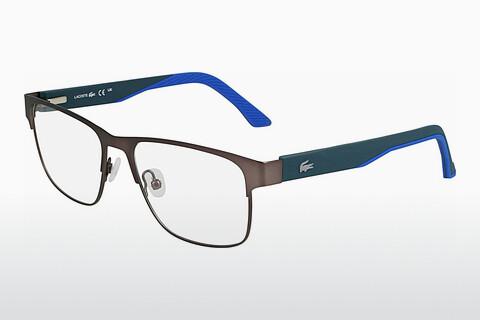 Lunettes de vue Lacoste L2291 038