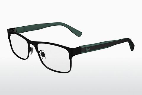 Glasses Lacoste L2294 002