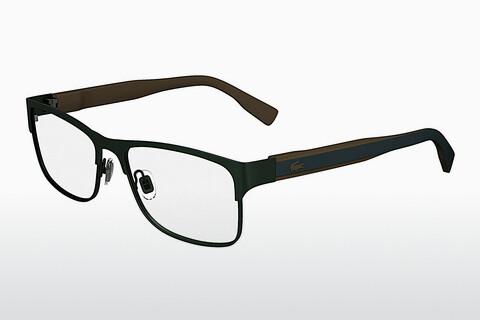 Naočale Lacoste L2294 301