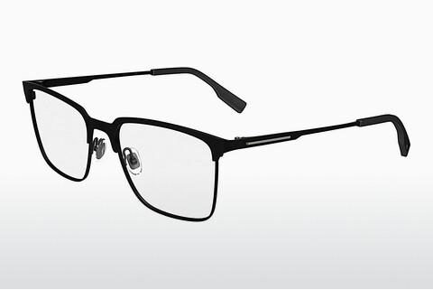 Očala Lacoste L2295 002