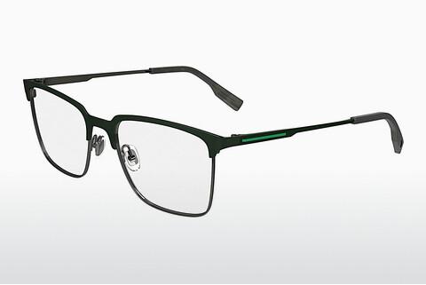 Glasses Lacoste L2295 301