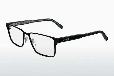 Glasses Lacoste L2297 002