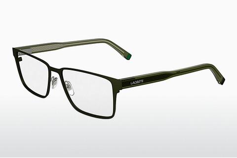 Glasses Lacoste L2297 275