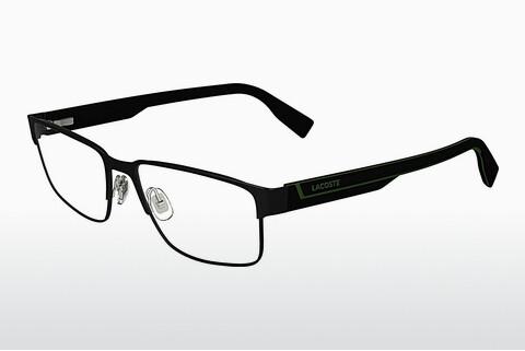 Glasses Lacoste L2298 002