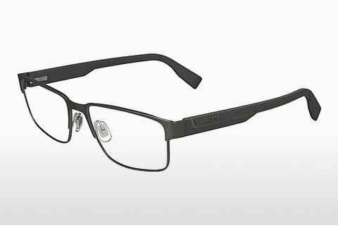Glasses Lacoste L2298 033