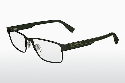 Glasses Lacoste L2298 275