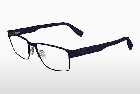 Glasses Lacoste L2298 424