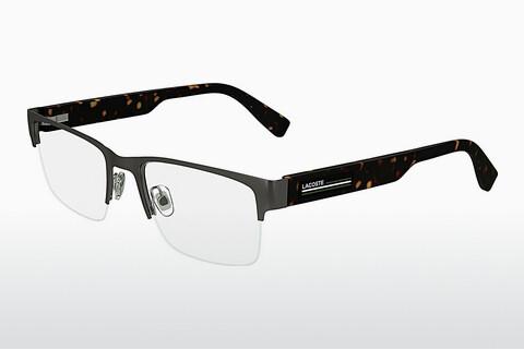 Glasses Lacoste L2299 033