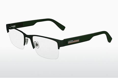 Glasses Lacoste L2299 301