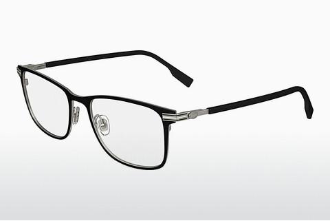 Designer briller Lacoste L2300 002