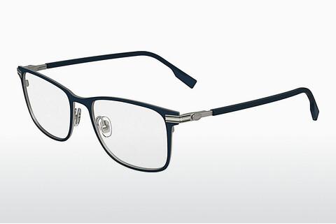 Naočale Lacoste L2300 424