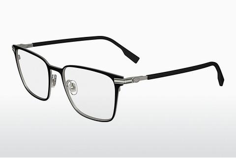 Designer briller Lacoste L2301 002