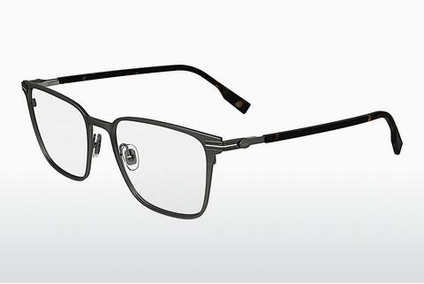 Glasses Lacoste L2301 033