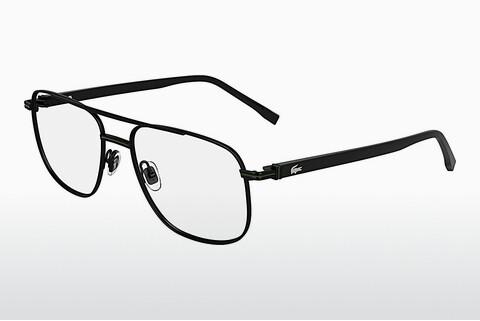 Lunettes de vue Lacoste L2302 002