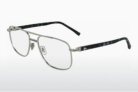 Gafas de diseño Lacoste L2302 045