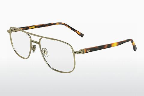 Glasses Lacoste L2302 714