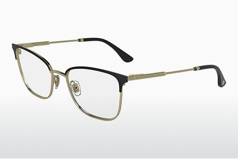 Lunettes de vue Lacoste L2303 001