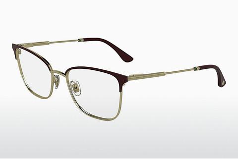 Glasses Lacoste L2303 601