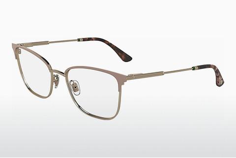 Brille Lacoste L2303 662