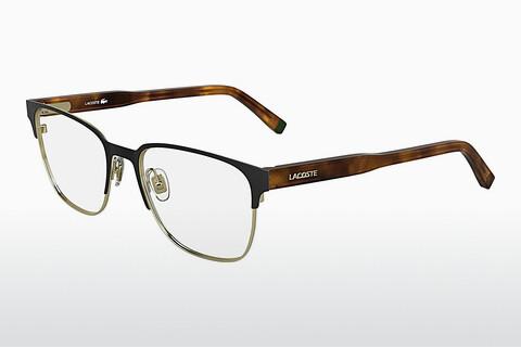 Brilles Lacoste L2304 001